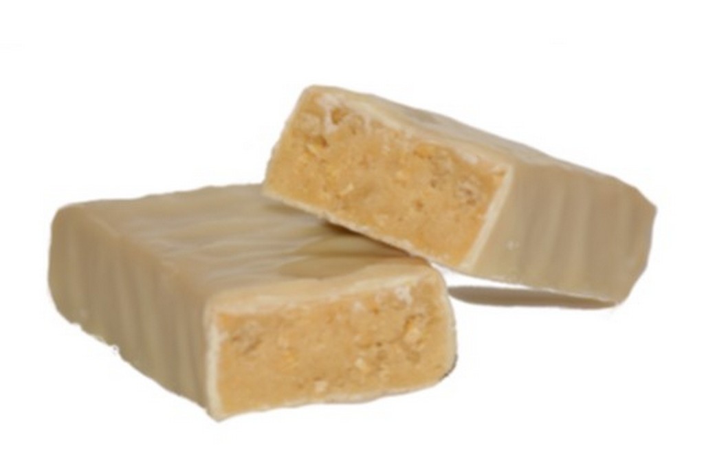 Barre yaourt pomme Thumbnail Placeholder
