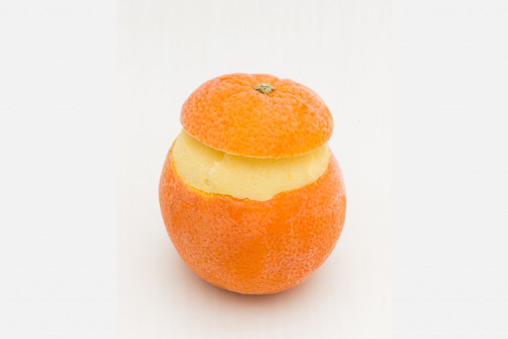 Boisson orange Thumbnail Placeholder