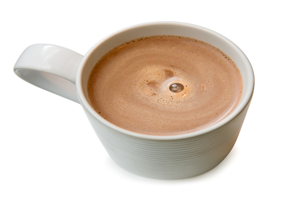 Boisson cacao Thumbnail Placeholder